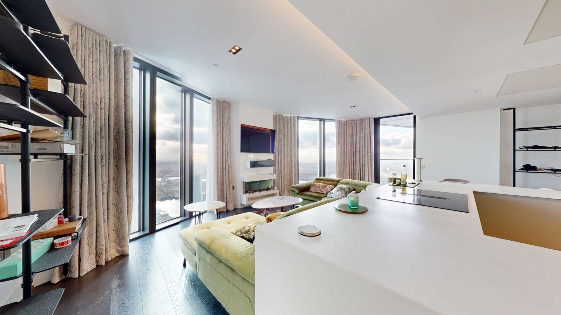 Additional Property Image 3 bedroom Penthouse for sale in London 27