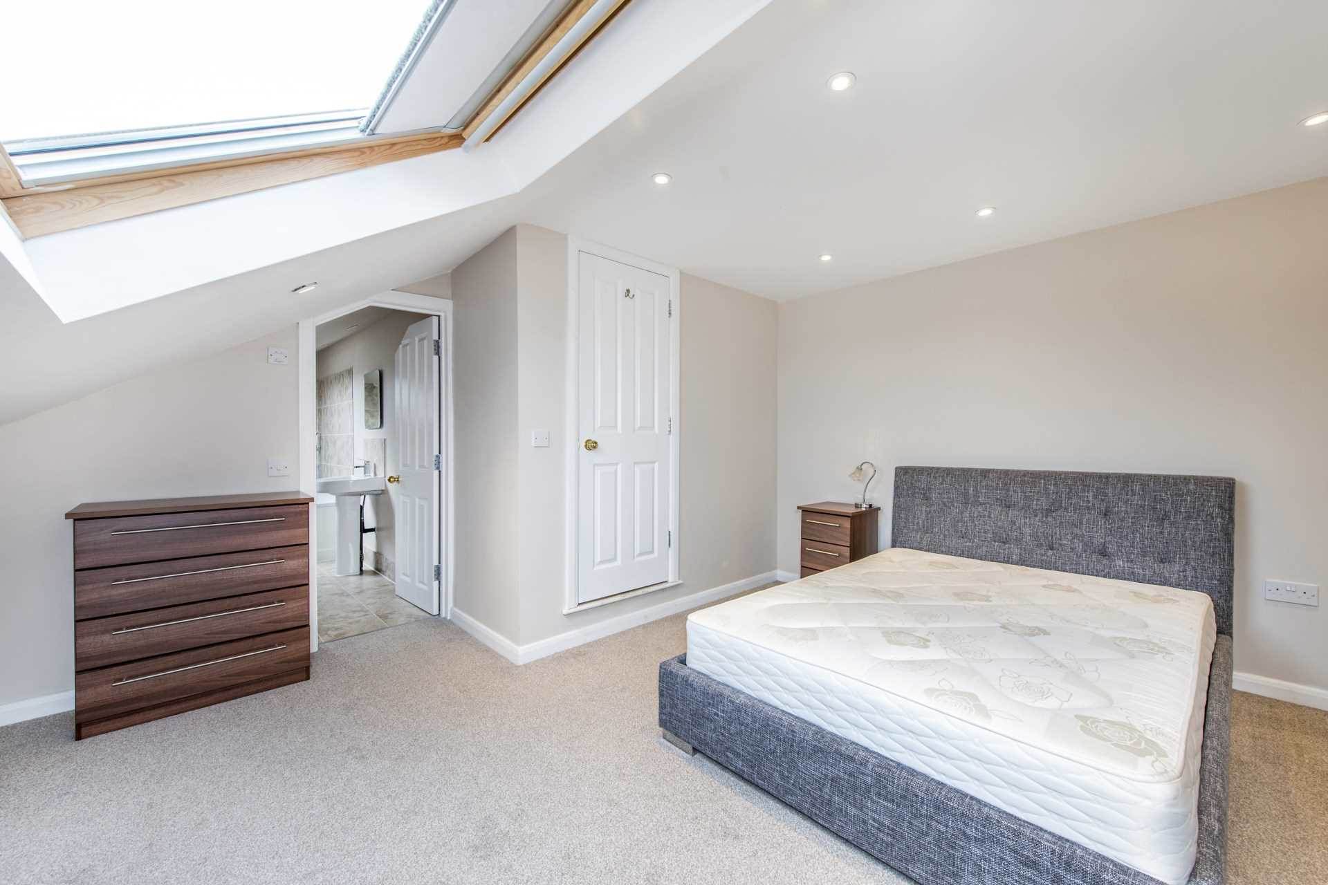 Additional Property Image 4 bedroom House to rent in London 4