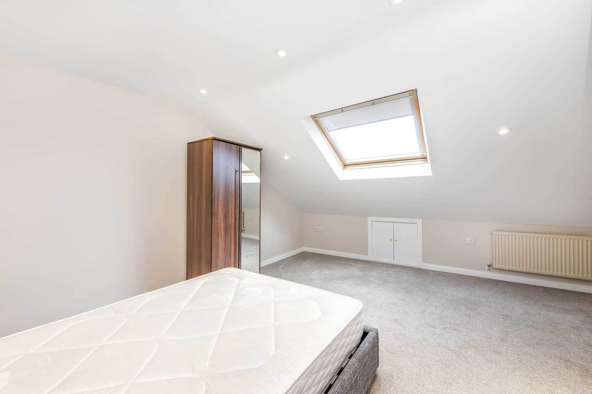 Additional Property Image 4 bedroom House to rent in London 5
