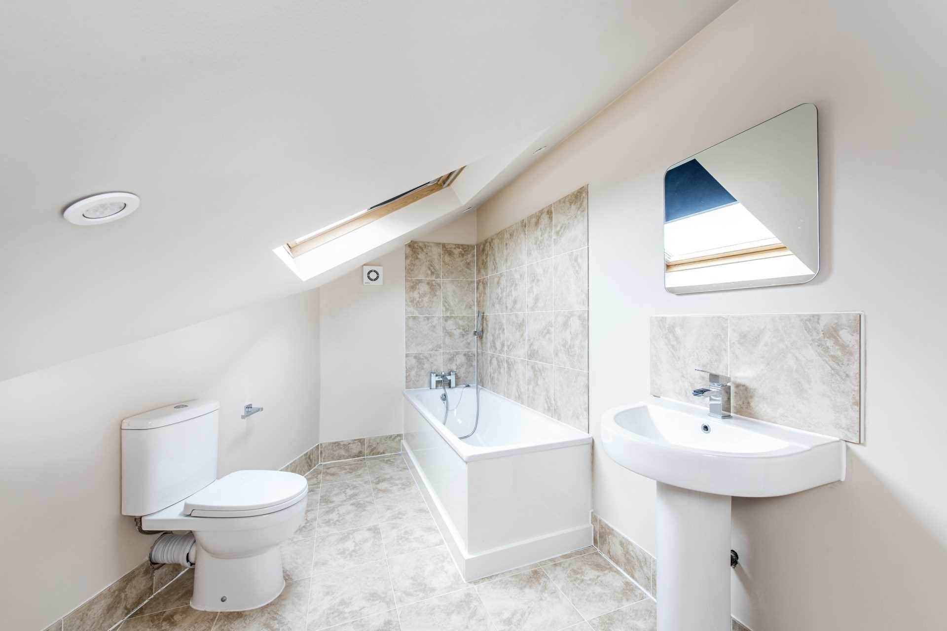 Additional Property Image 4 bedroom House to rent in London 6
