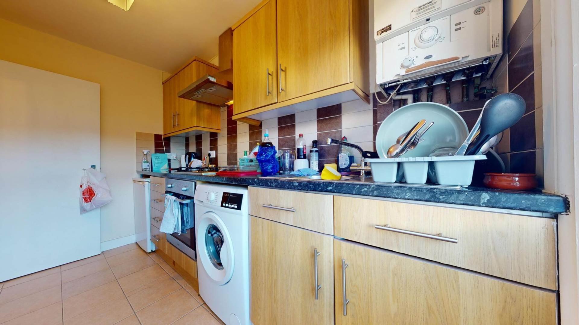 Additional Property Image 0 bedroom Studio to rent in London 2