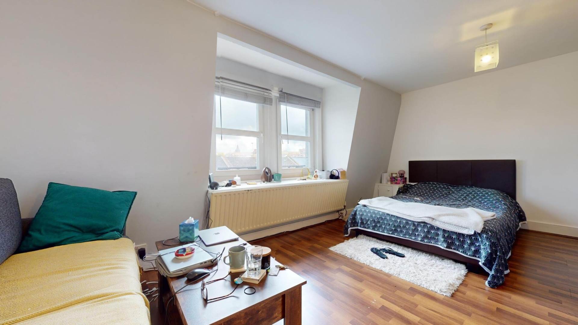Additional Property Image 0 bedroom Studio to rent in London 3