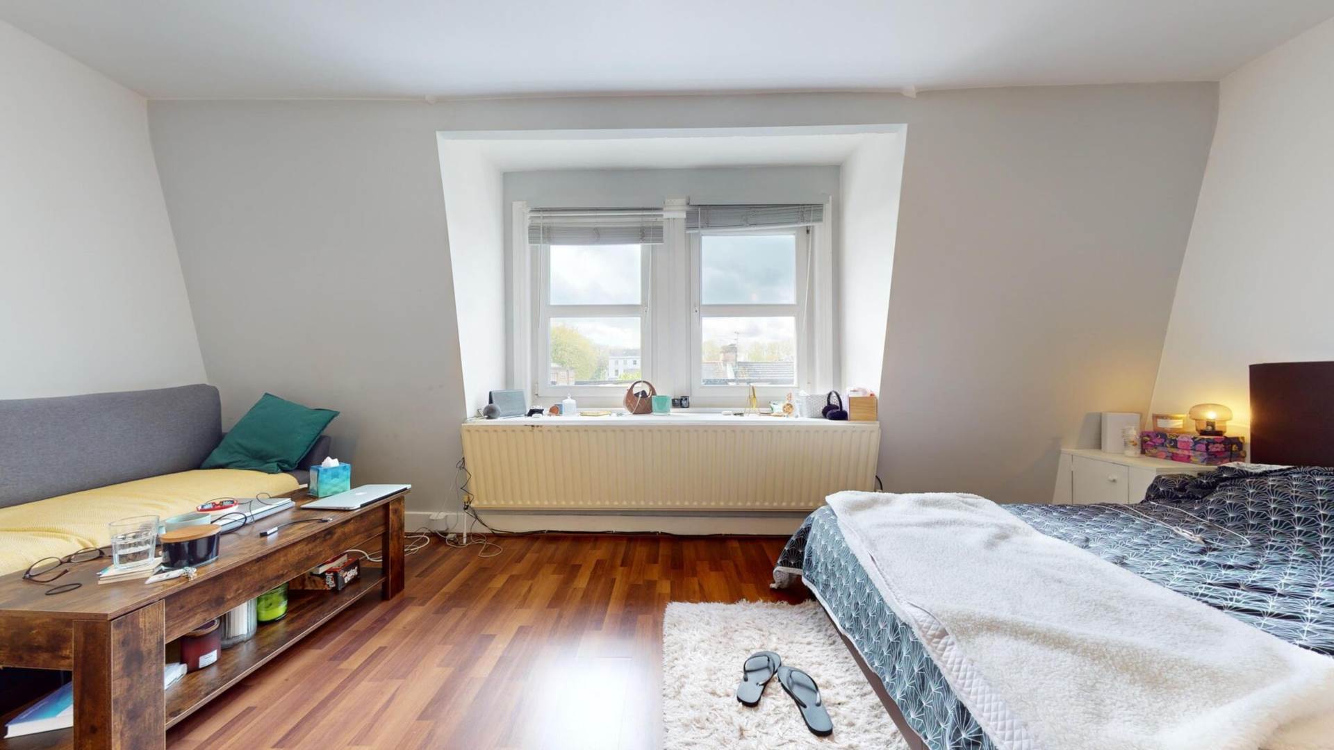 Additional Property Image 0 bedroom Studio to rent in London 4