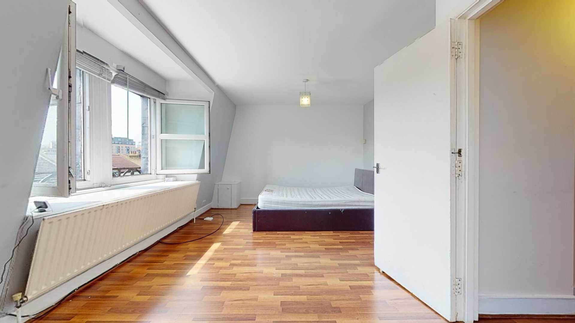 Additional Property Image 0 bedroom Studio to rent in London 5