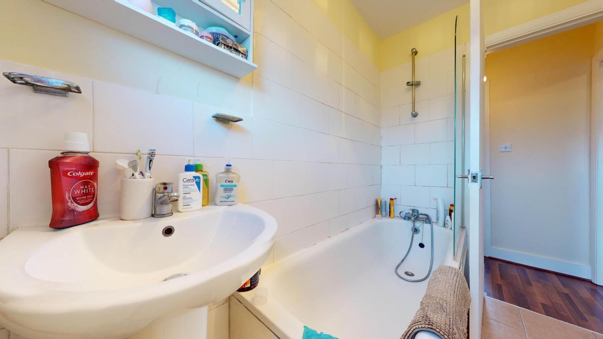 Additional Property Image 0 bedroom Studio to rent in London 7