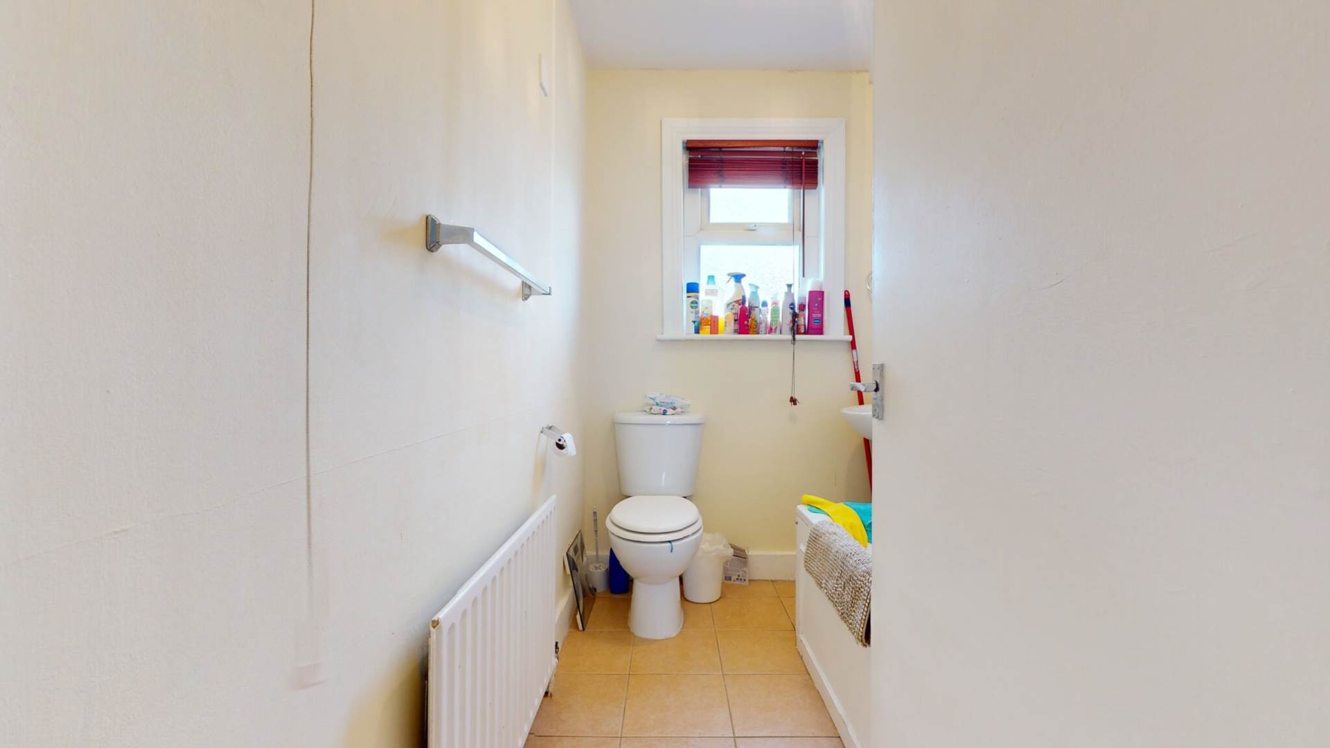 Additional Property Image 0 bedroom Studio to rent in London 8
