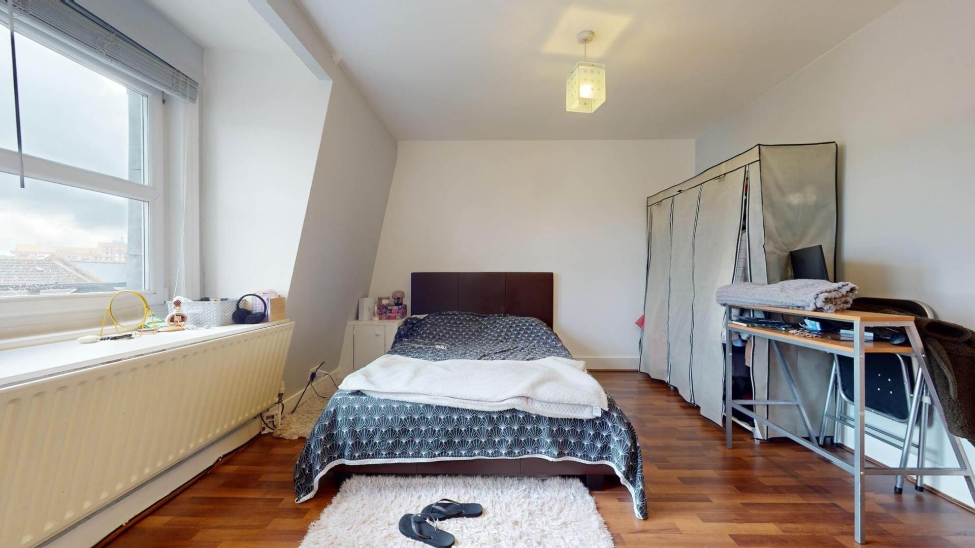 Additional Property Image 0 bedroom Studio to rent in London 9