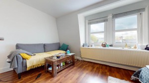 0 bedroom Studio to rent in London