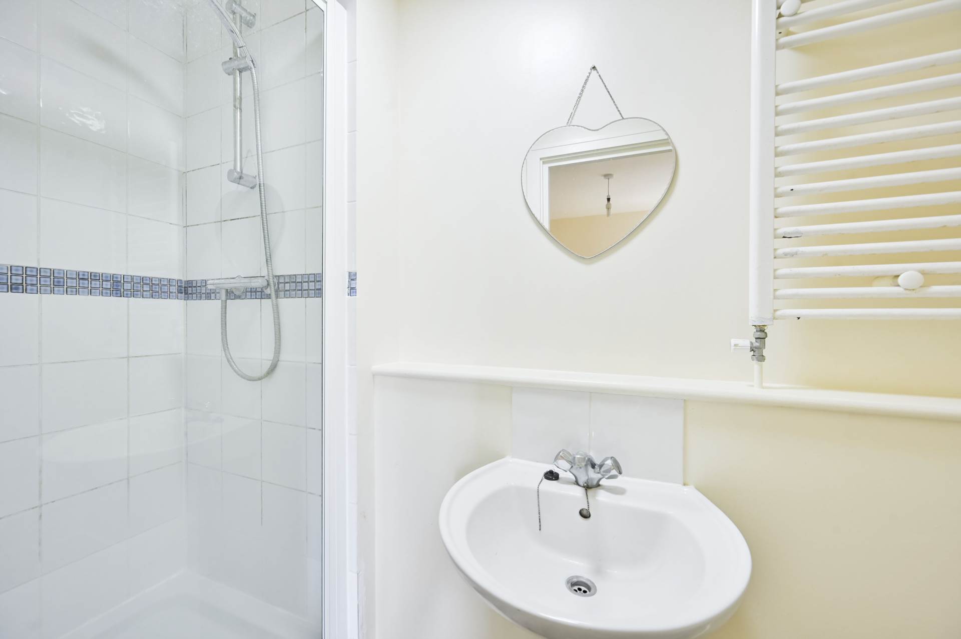 Additional Property Image 2 bedroom Flat to rent in London 3