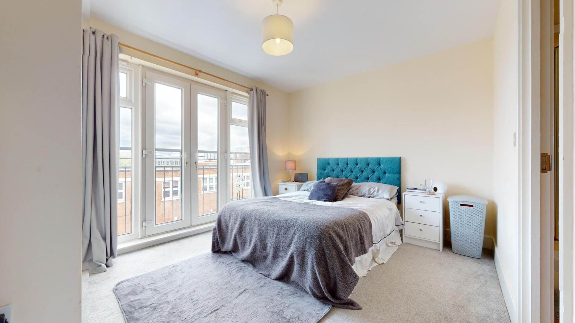 Additional Property Image 2 bedroom Flat to rent in London 3
