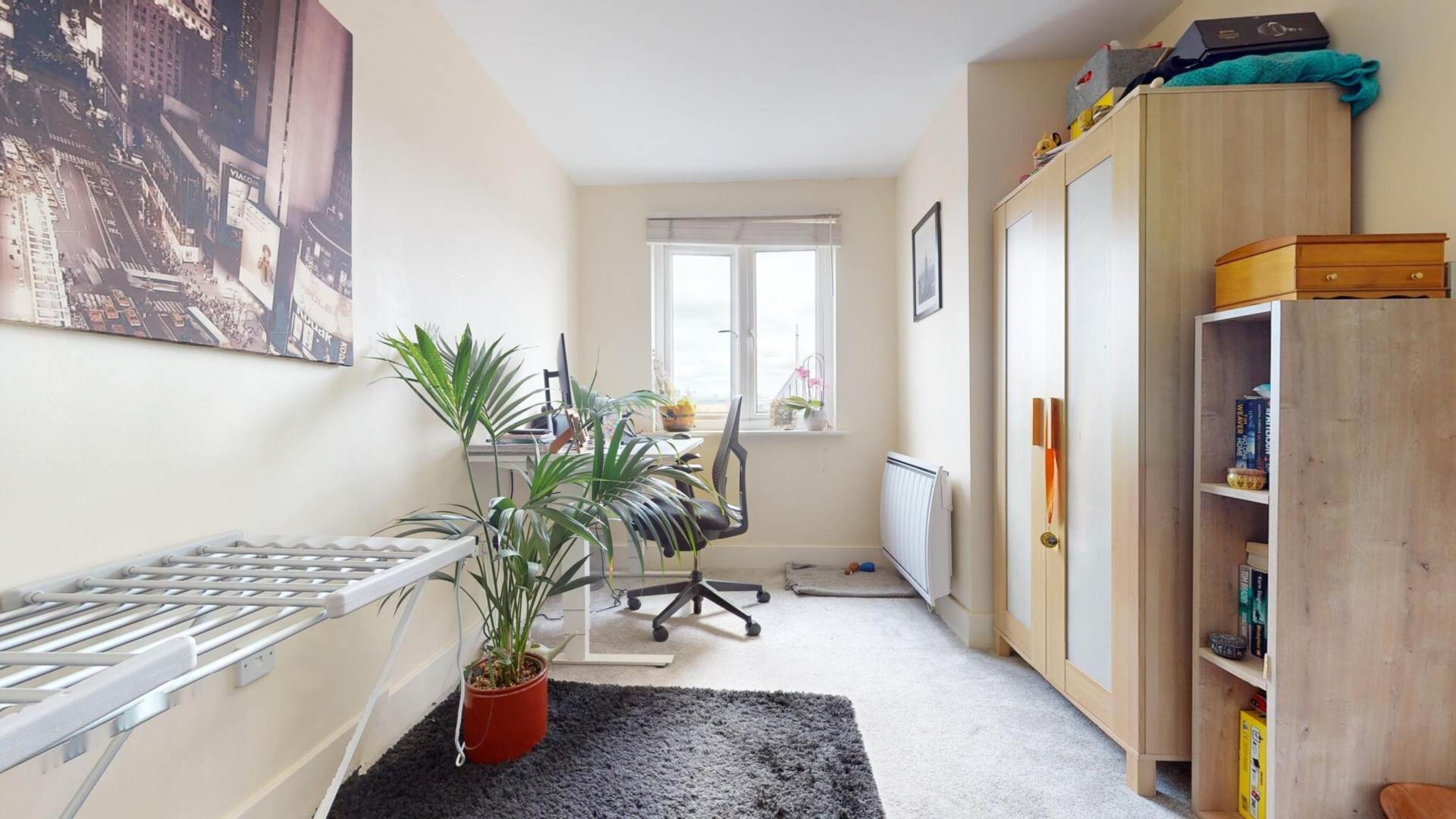 Additional Property Image 2 bedroom Flat to rent in London 4