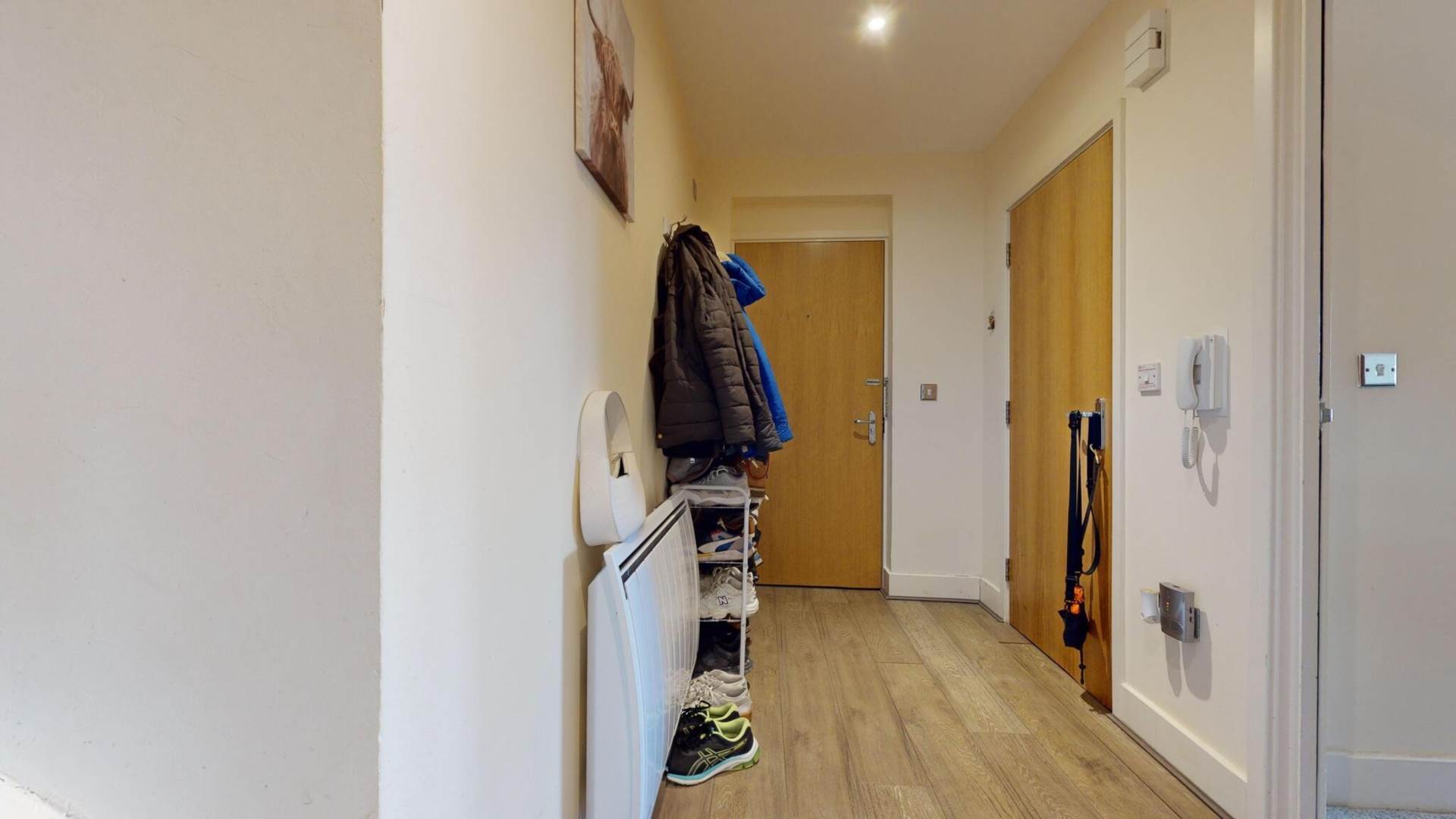 Additional Property Image 2 bedroom Flat to rent in London 5