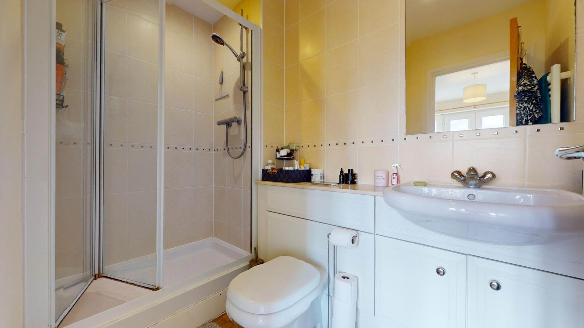 Additional Property Image 2 bedroom Flat to rent in London 7