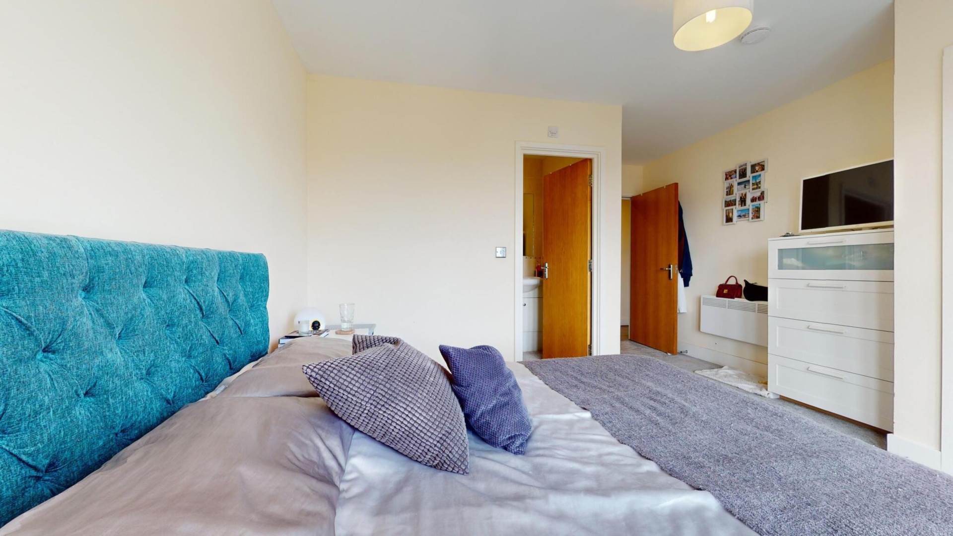 Additional Property Image 2 bedroom Flat to rent in London 12