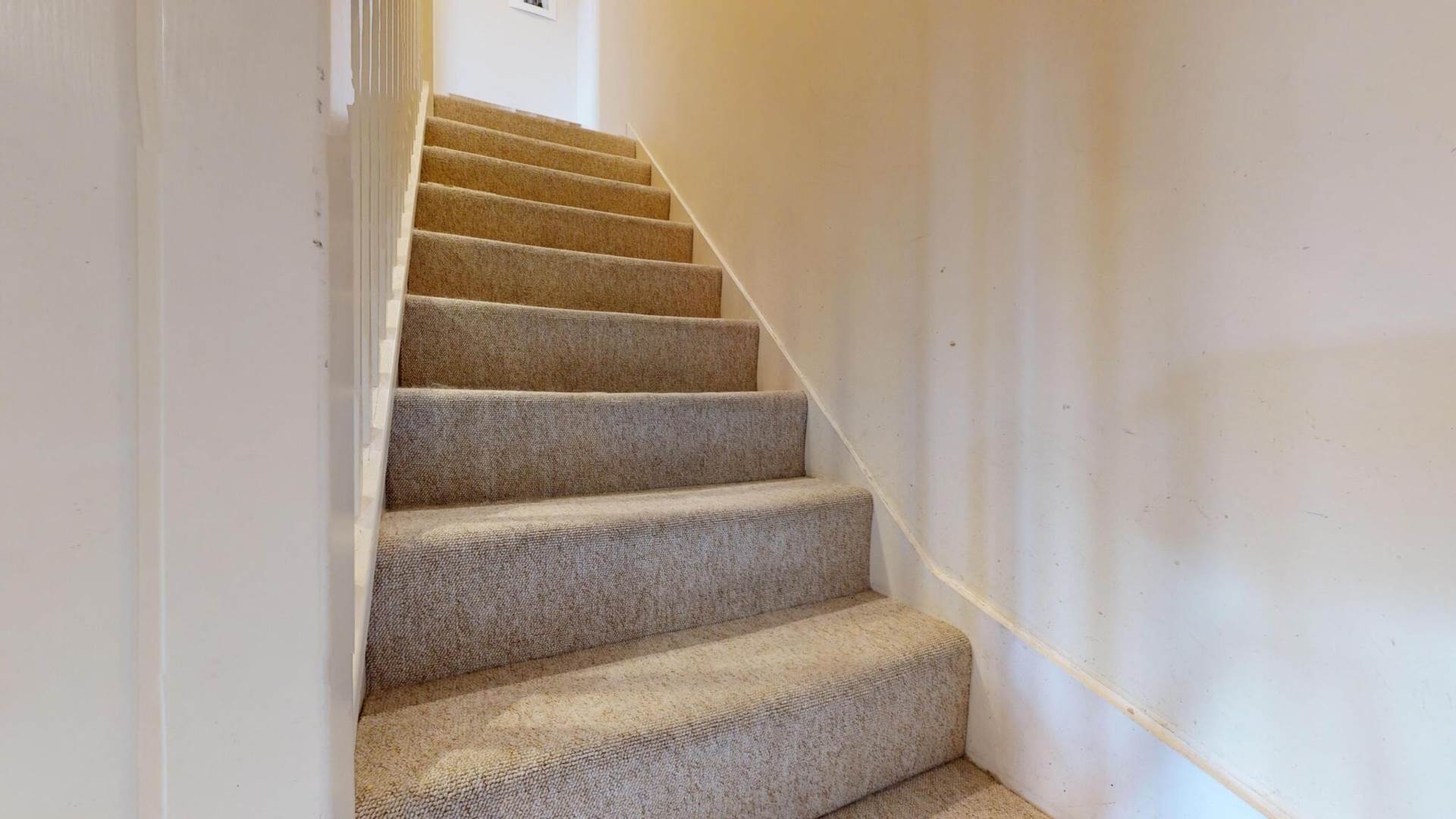 Additional Property Image 2 bedroom Flat to rent in London 14