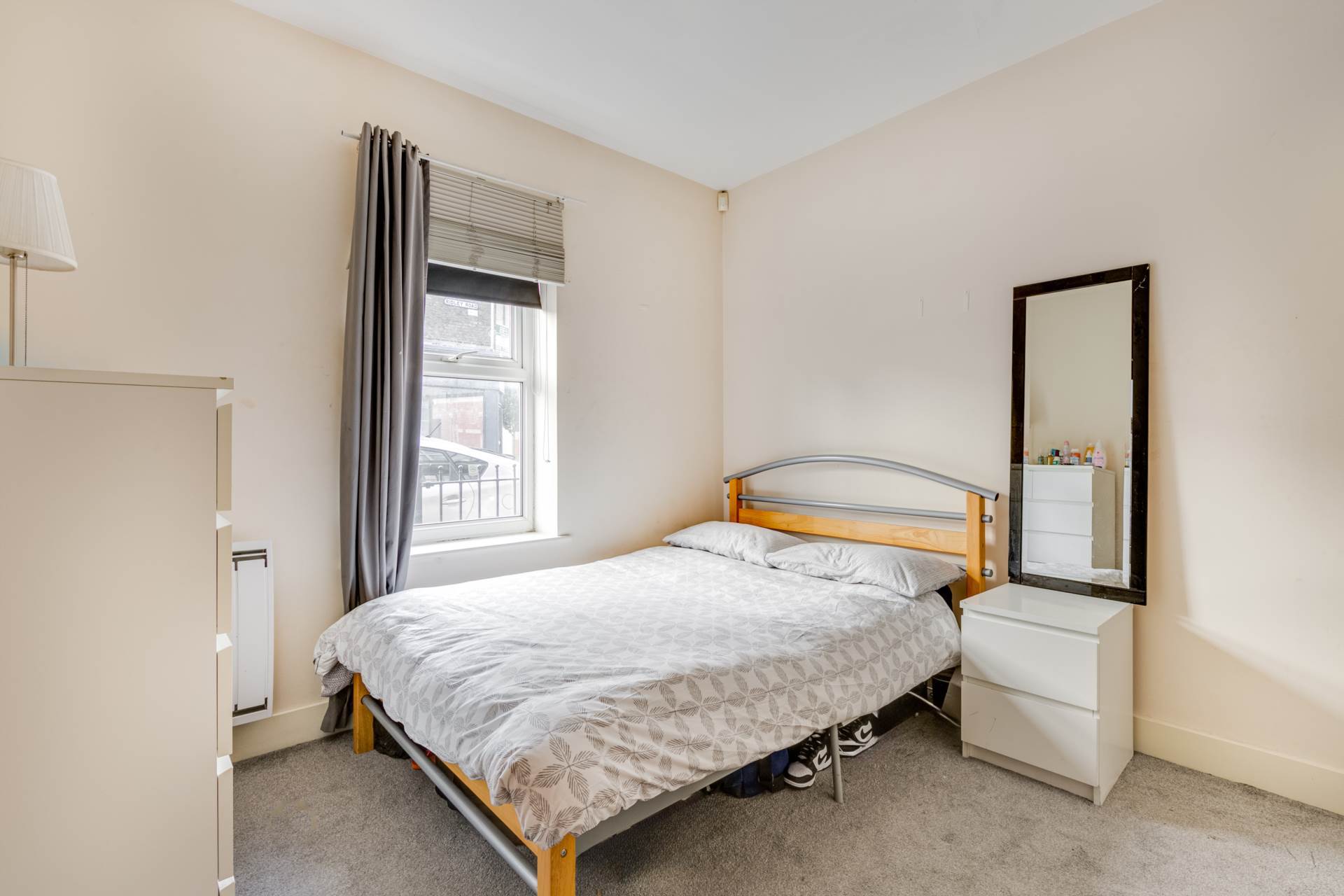 Additional Property Image 2 bedroom Flat to rent in London 4