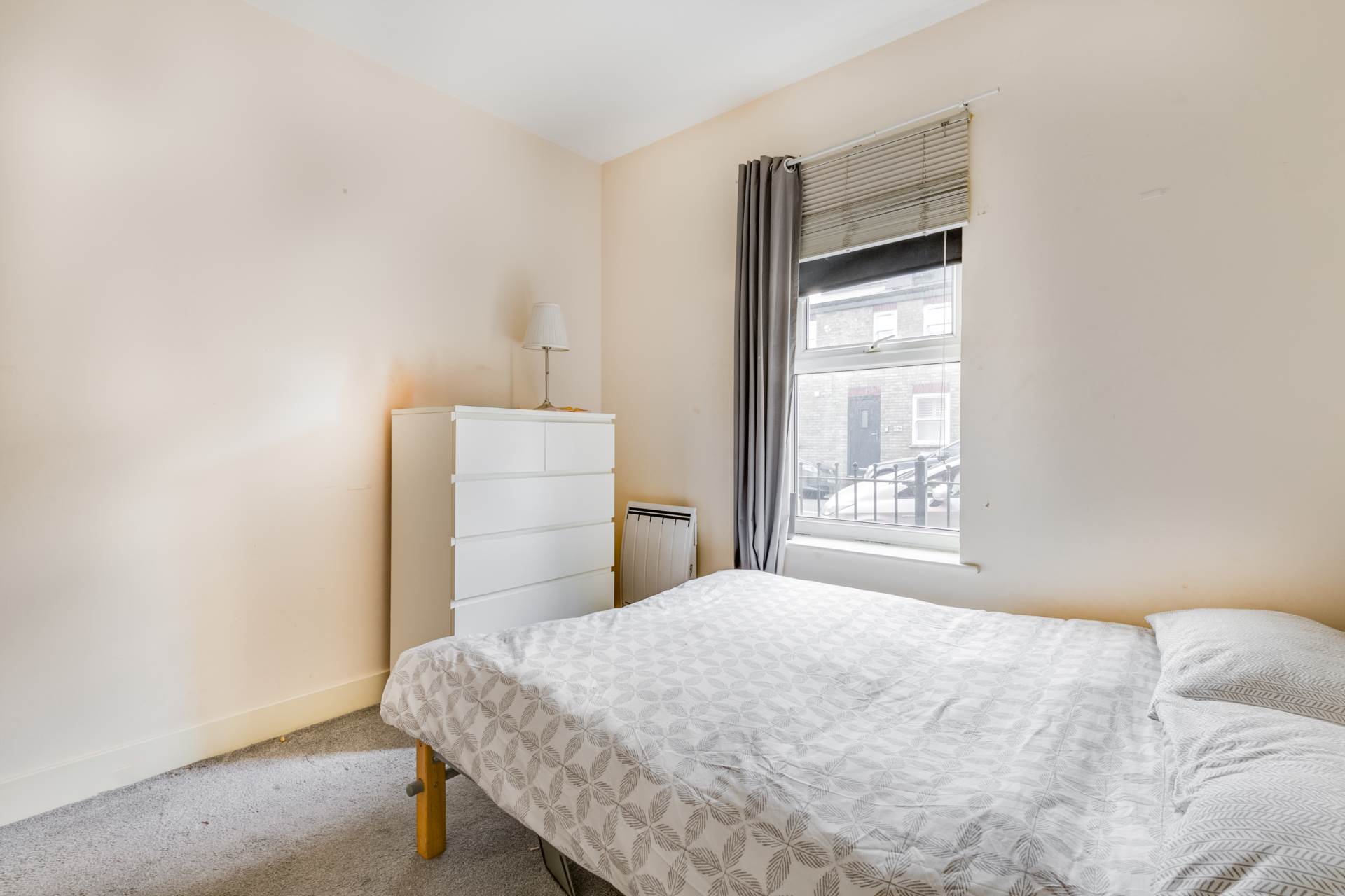 Additional Property Image 2 bedroom Flat to rent in London 5