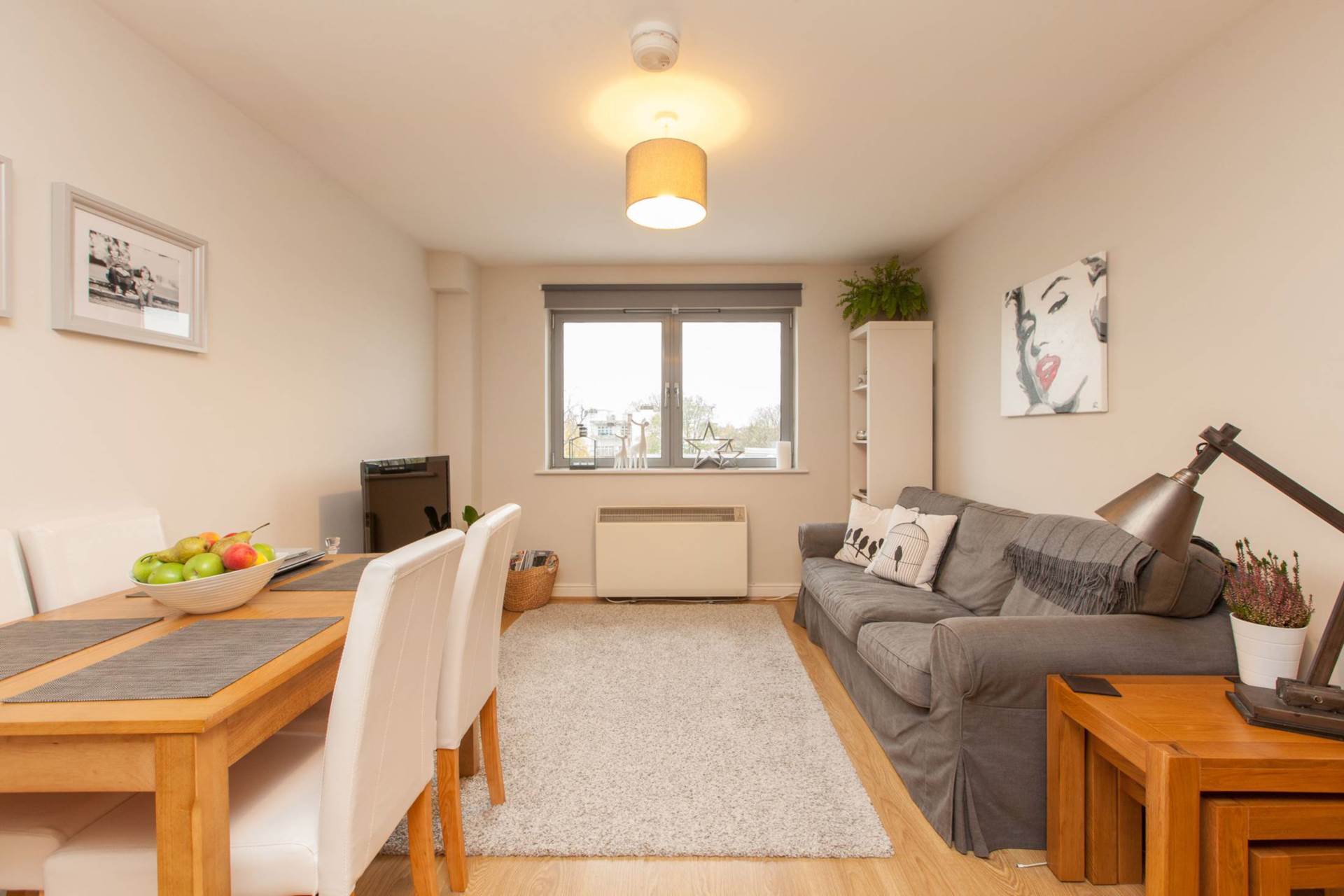 Additional Property Image 2 bedroom Flat to rent in London 2