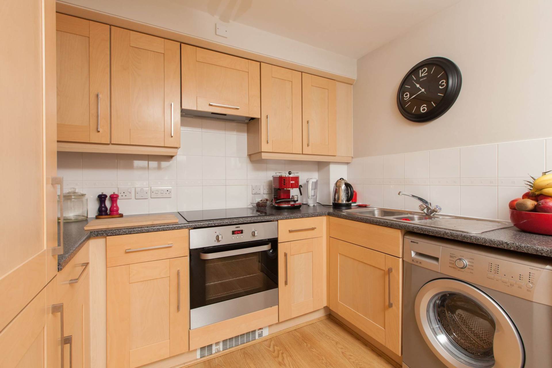 Additional Property Image 2 bedroom Flat to rent in London 3