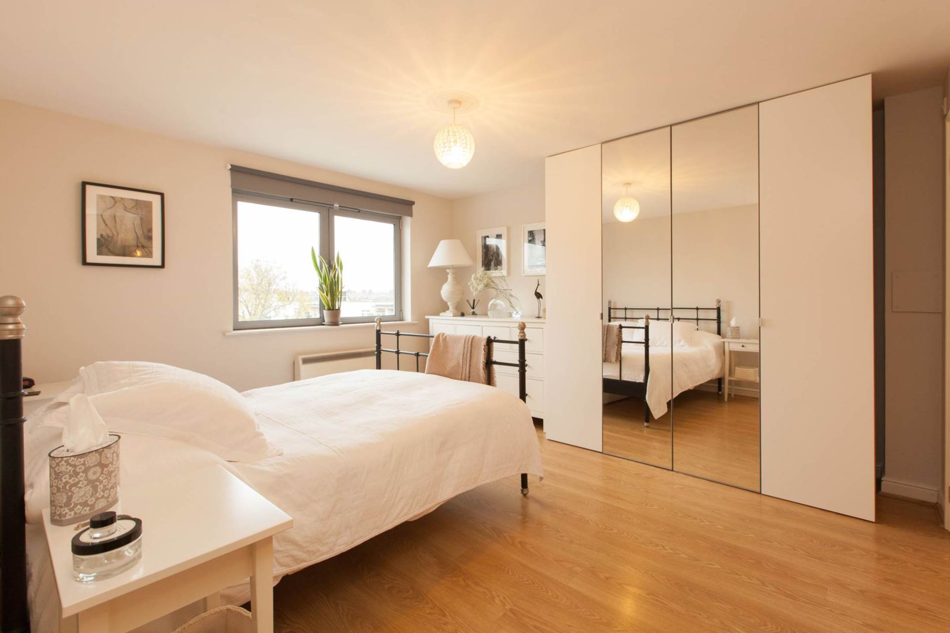 Additional Property Image 2 bedroom Flat to rent in London 4