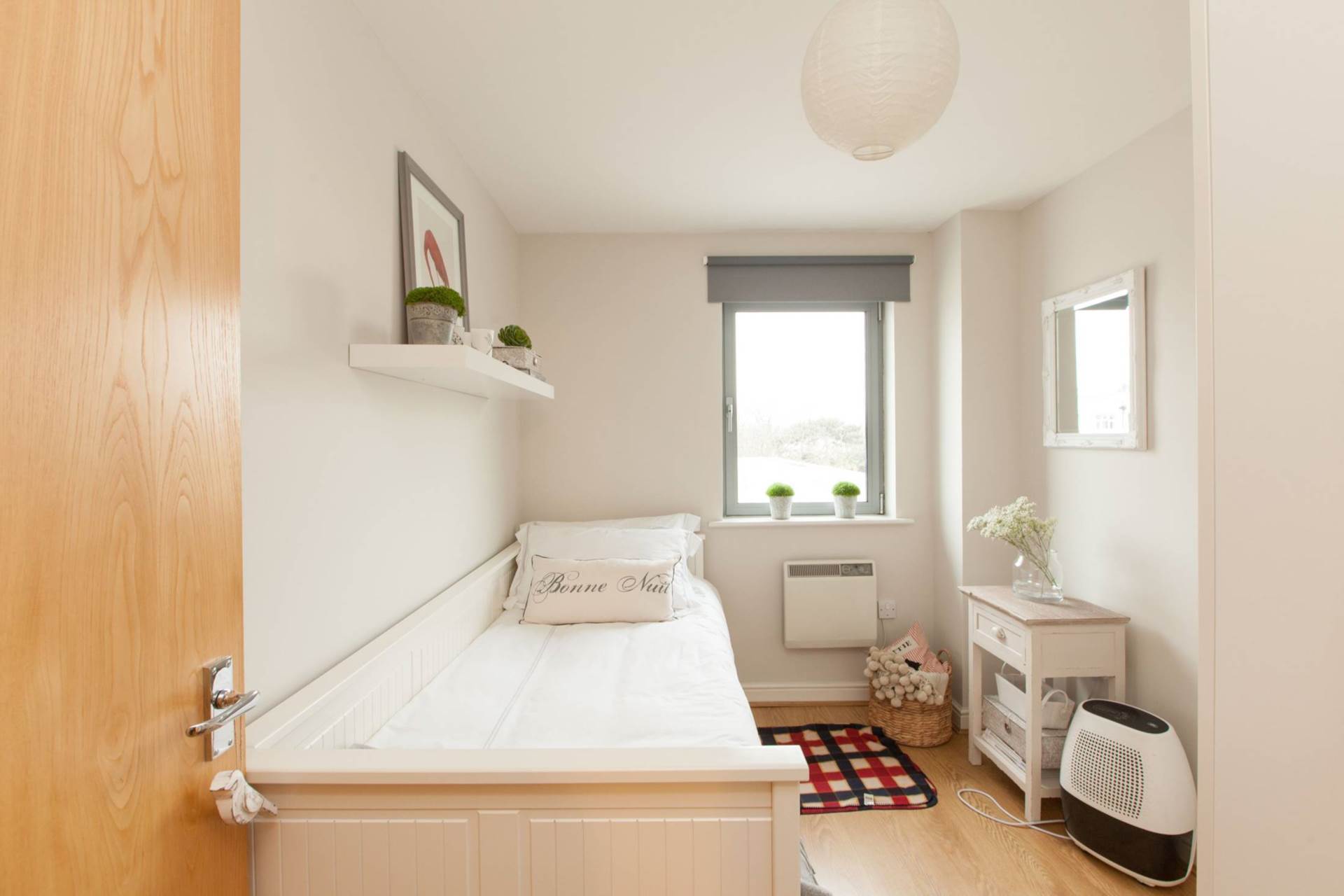 Additional Property Image 2 bedroom Flat to rent in London 7