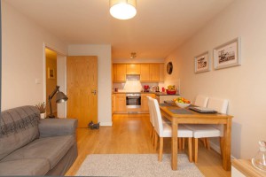 2 bedroom Flat to rent in London