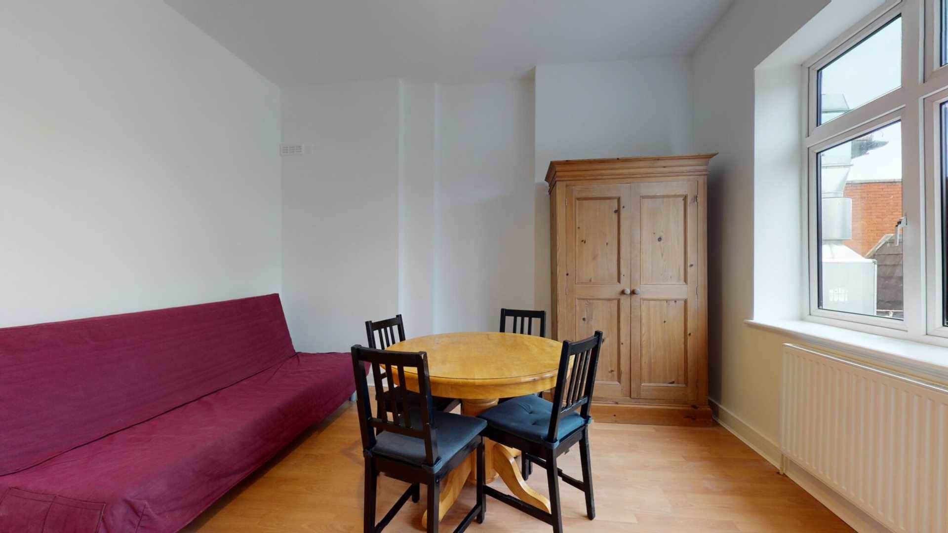 Additional Property Image 2 bedroom Flat to rent in London 2