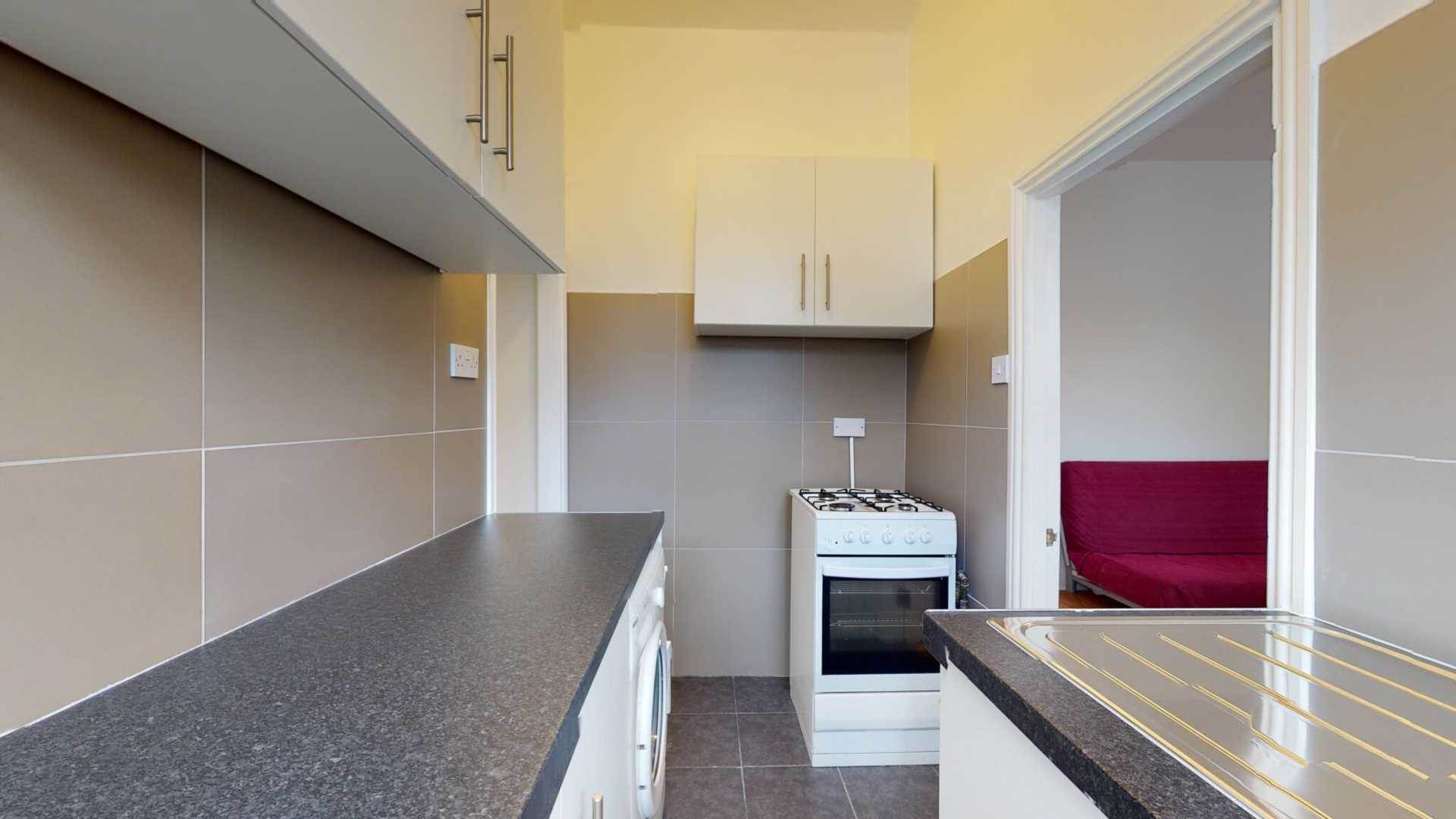 Additional Property Image 2 bedroom Flat to rent in London 4