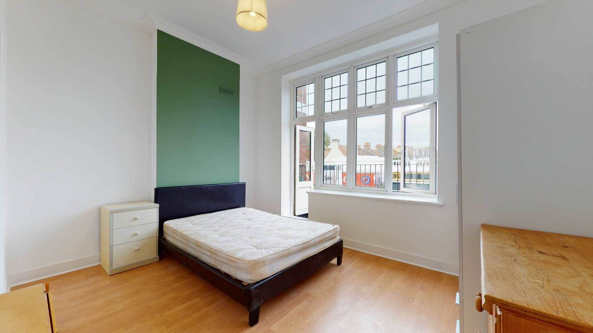 Additional Property Image 2 bedroom Flat to rent in London 5