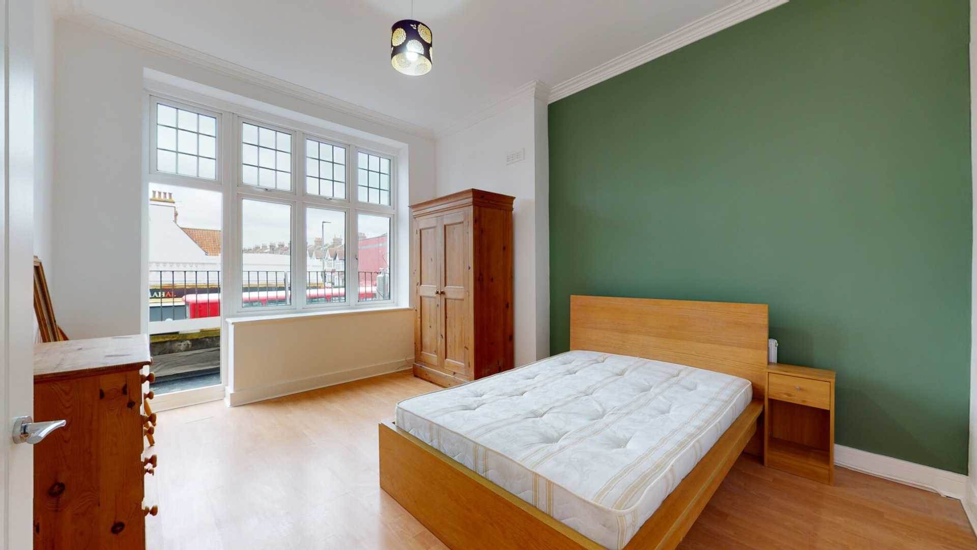Additional Property Image 2 bedroom Flat to rent in London 6