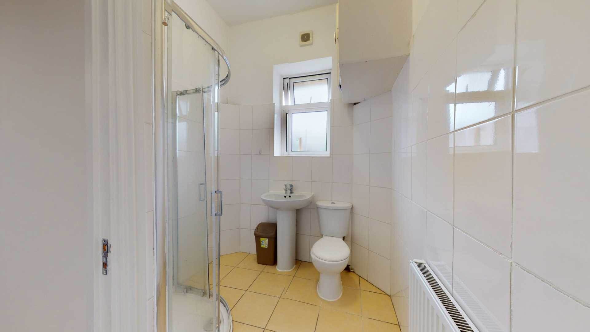 Additional Property Image 2 bedroom Flat to rent in London 12