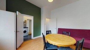 2 bedroom Flat to rent in London