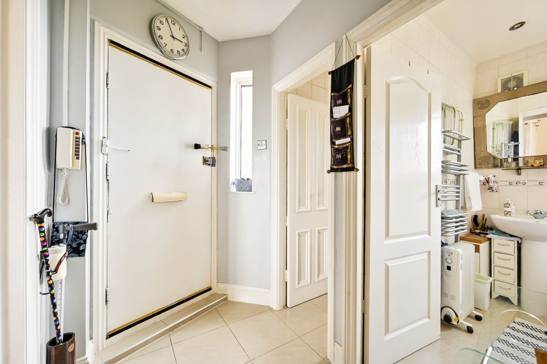 Additional Property Image 2 bedroom Flat for sale in London 4