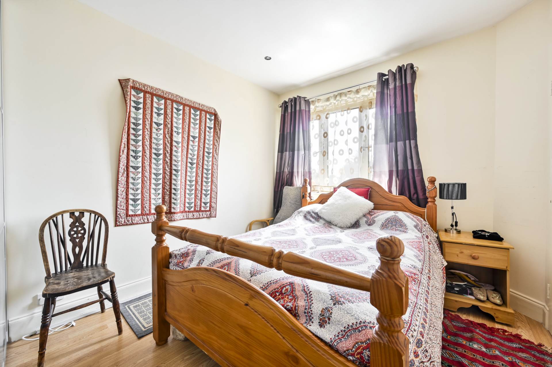 Additional Property Image 2 bedroom Flat for sale in London 5