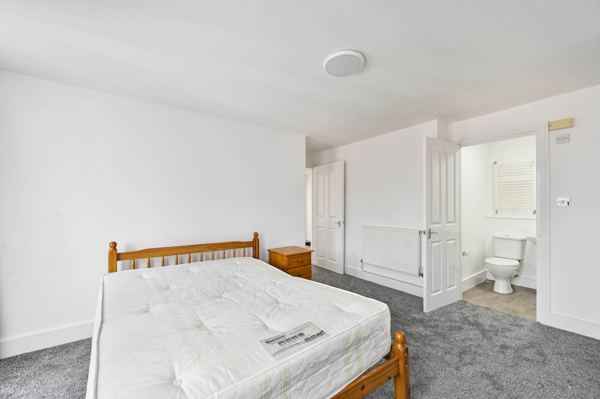 Additional Property Image 3 bedroom Flat to rent in London 3