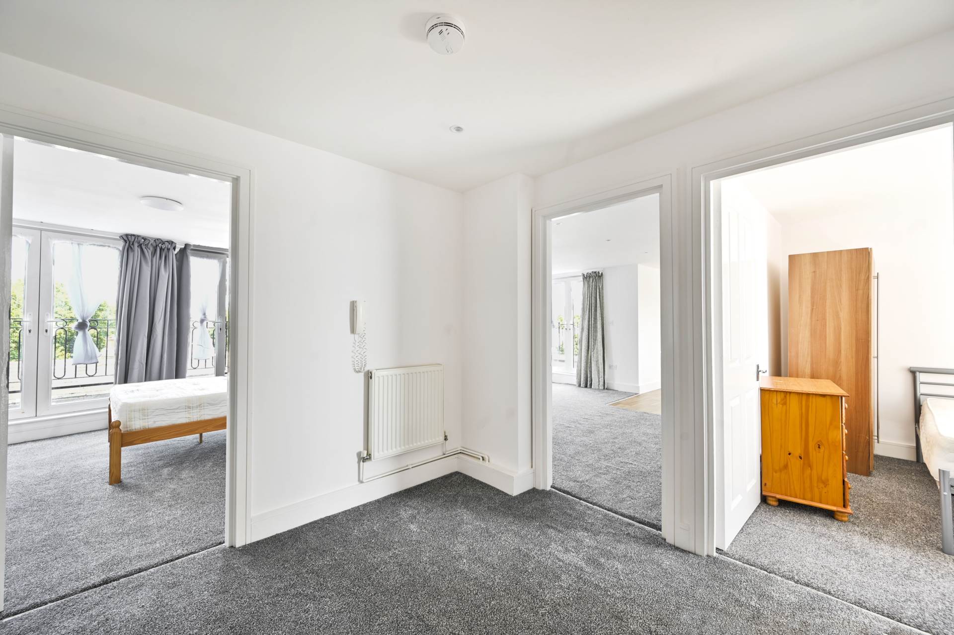 Additional Property Image 3 bedroom Flat to rent in London 5