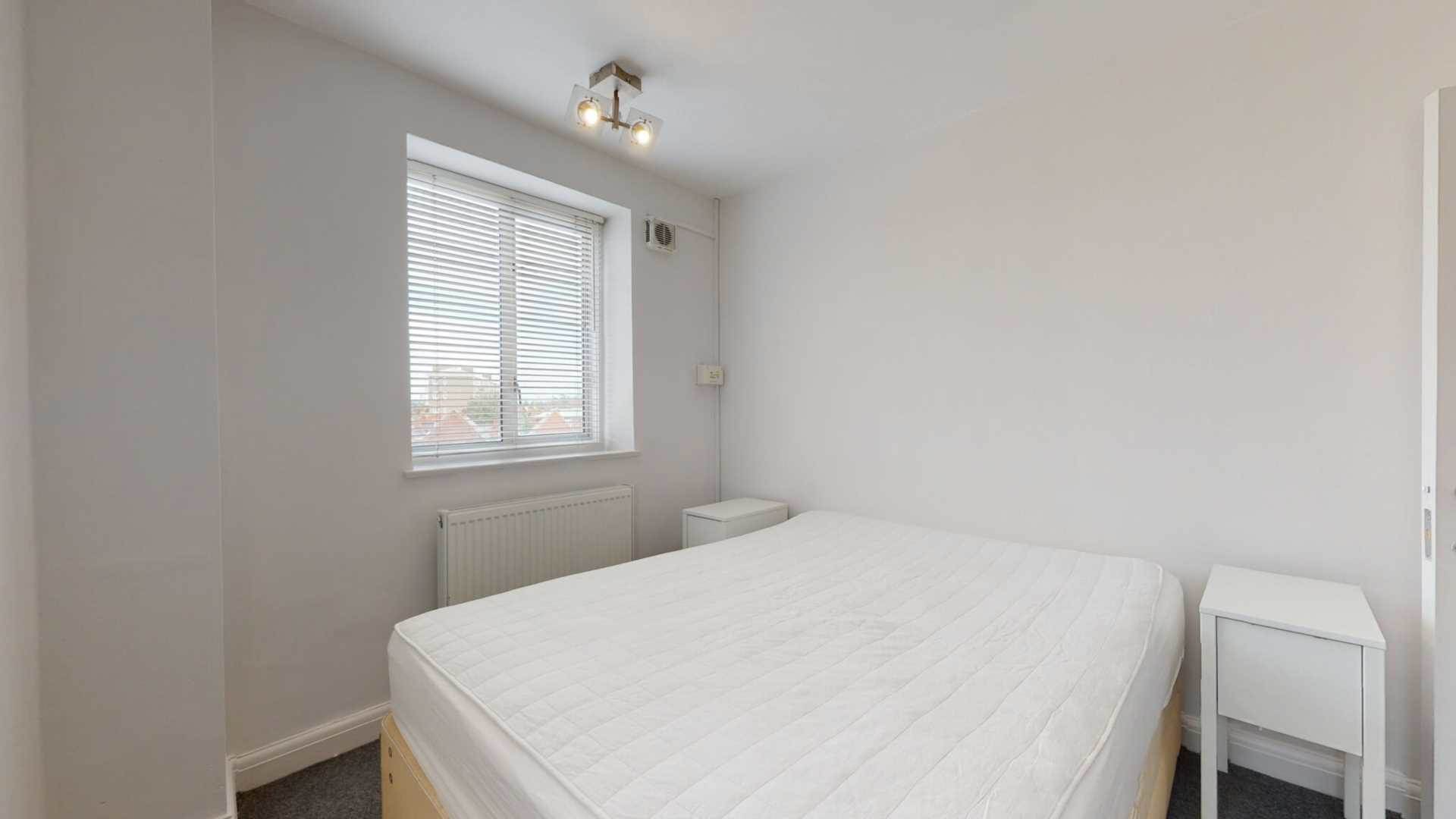 Additional Property Image 3 bedroom Flat to rent in London 14