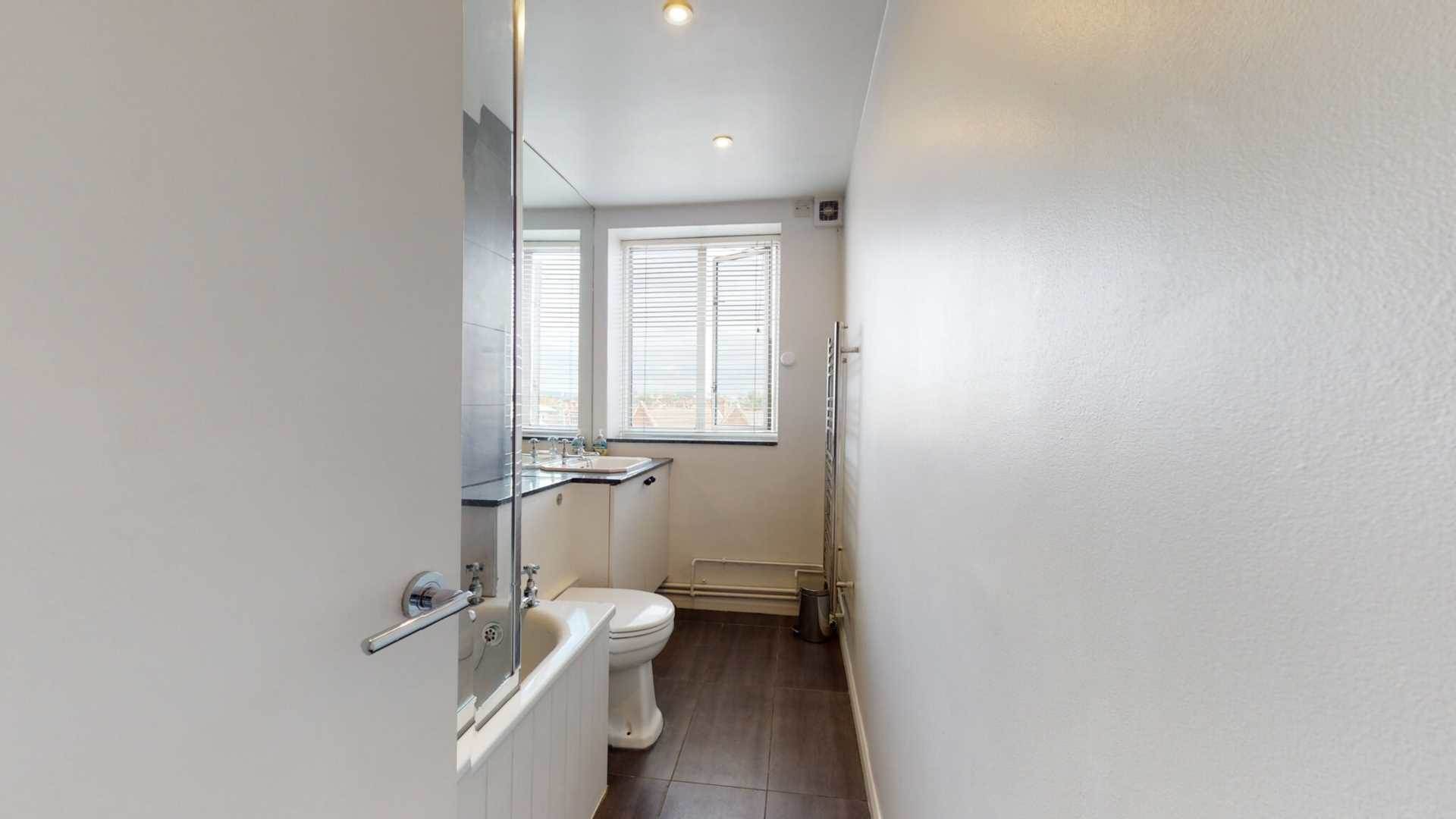 Additional Property Image 3 bedroom Flat to rent in London 15