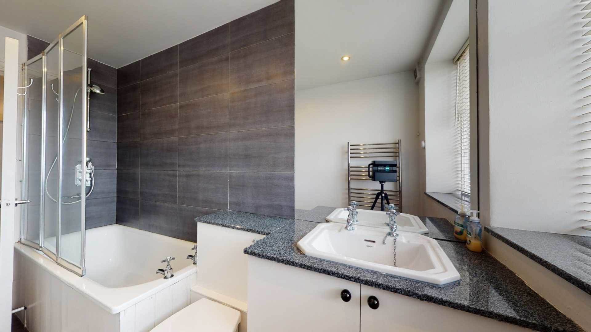 Additional Property Image 3 bedroom Flat to rent in London 16