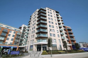 2 bedroom Flat for sale in London