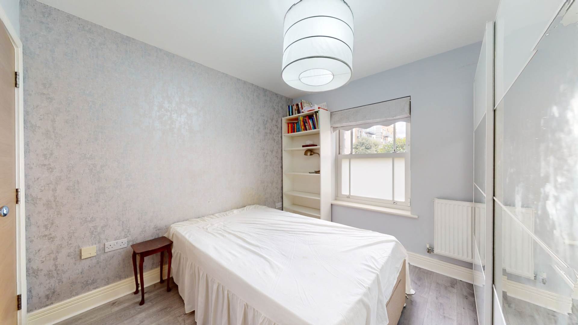 Additional Property Image 3 bedroom Flat to rent in Mitcham 2