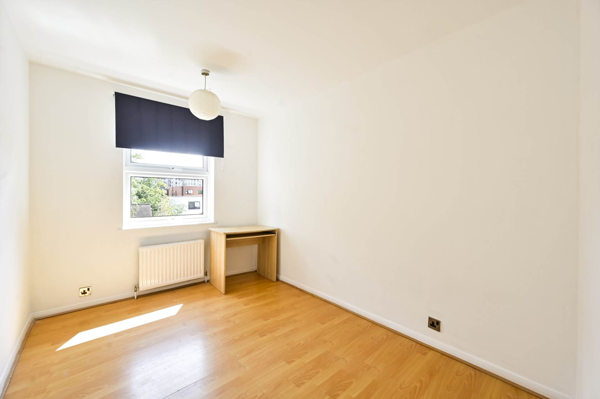 Additional Property Image 2 bedroom Flat to rent in Croydon 2