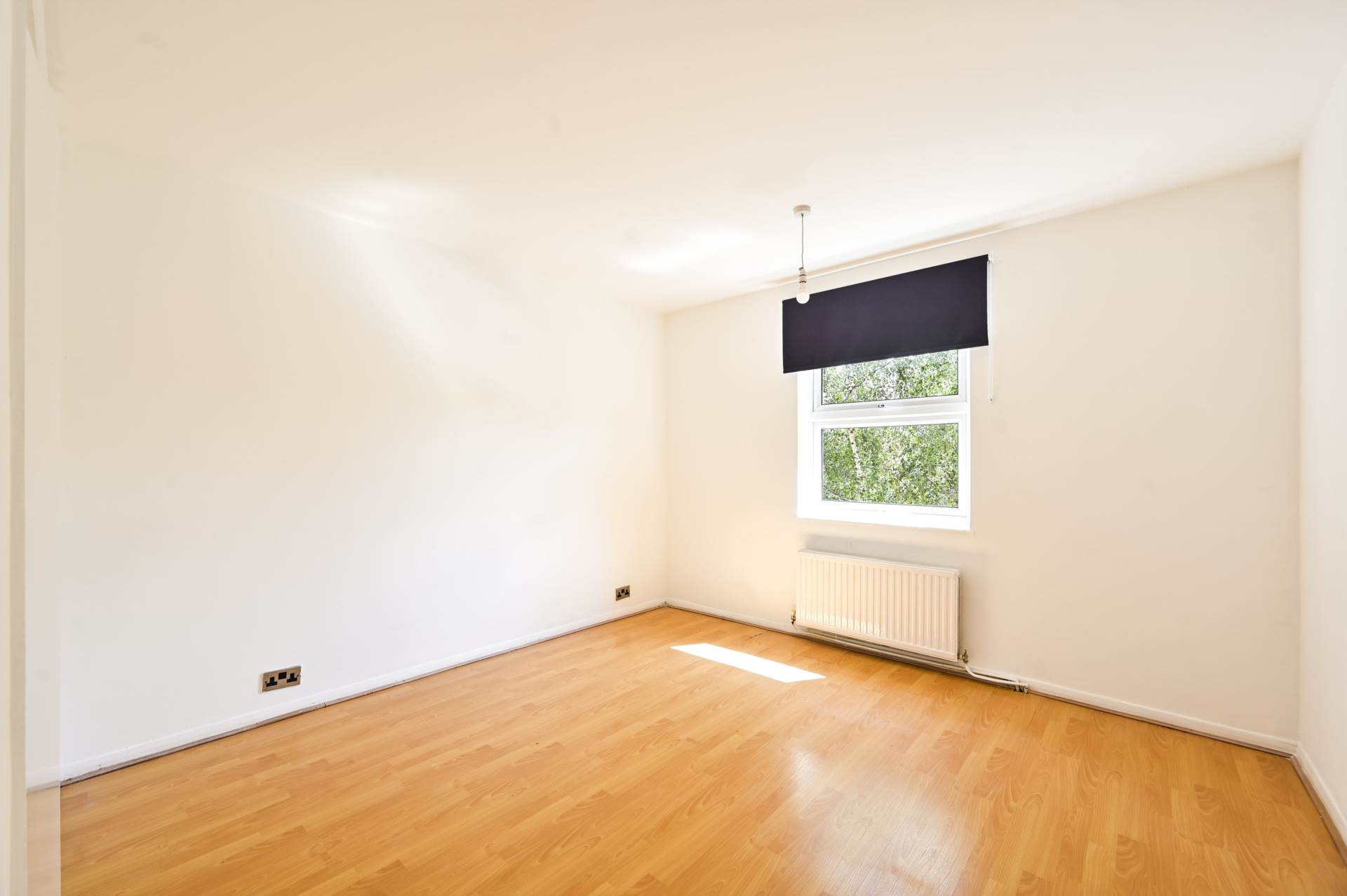 Additional Property Image 2 bedroom Flat to rent in Croydon 3