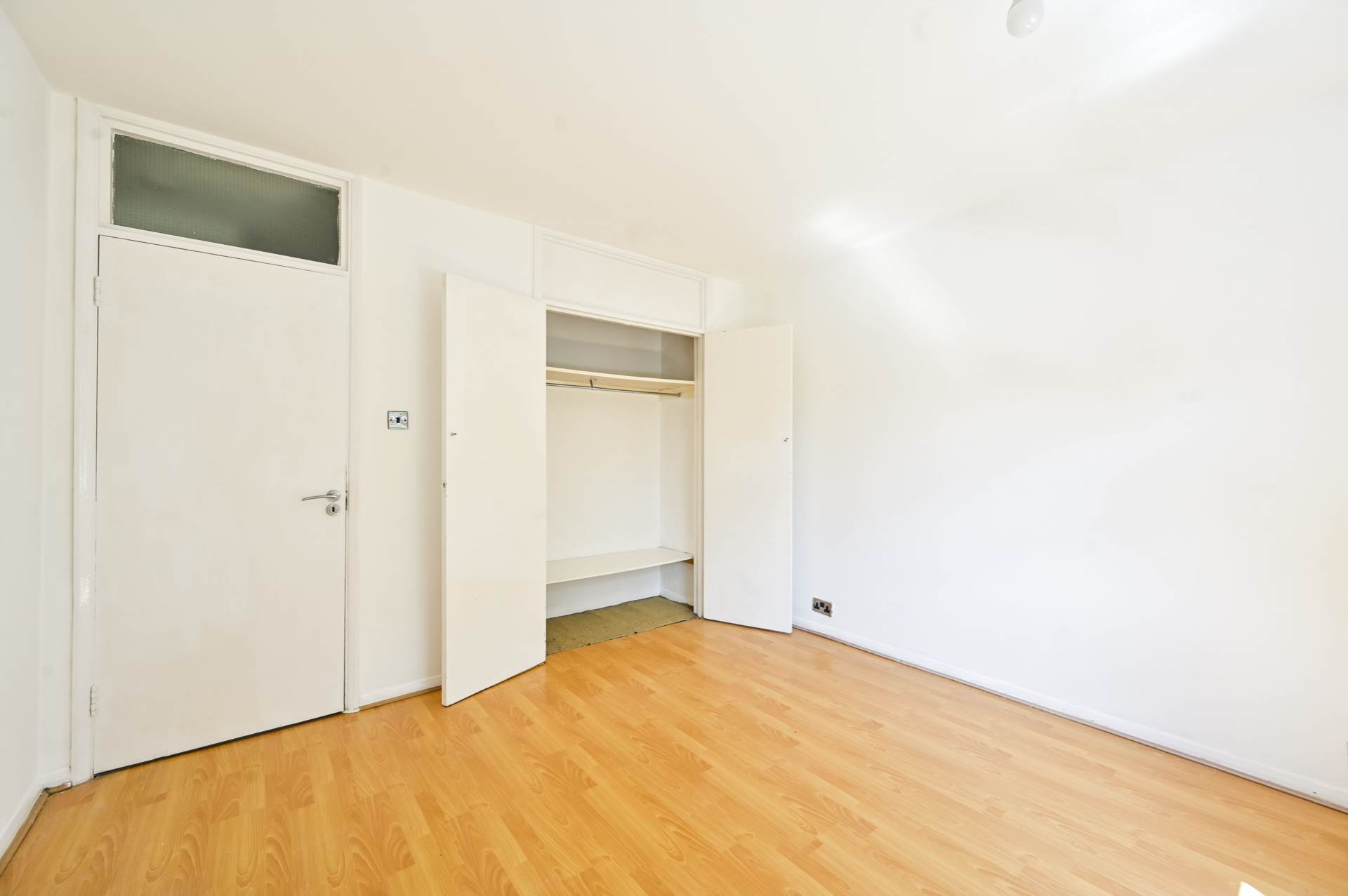 Additional Property Image 2 bedroom Flat to rent in Croydon 4