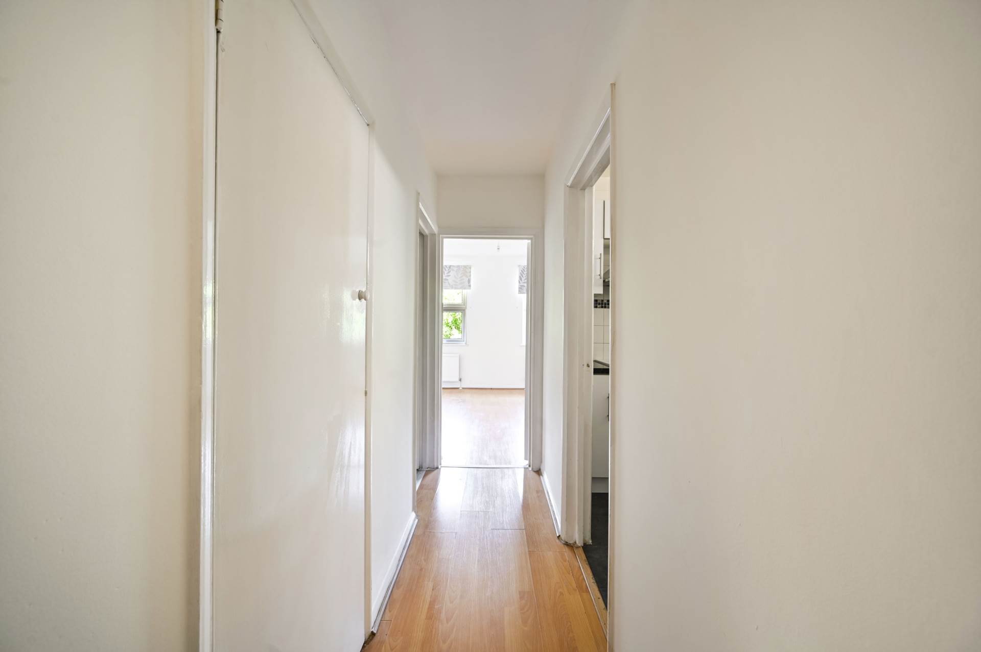 Additional Property Image 2 bedroom Flat to rent in Croydon 5