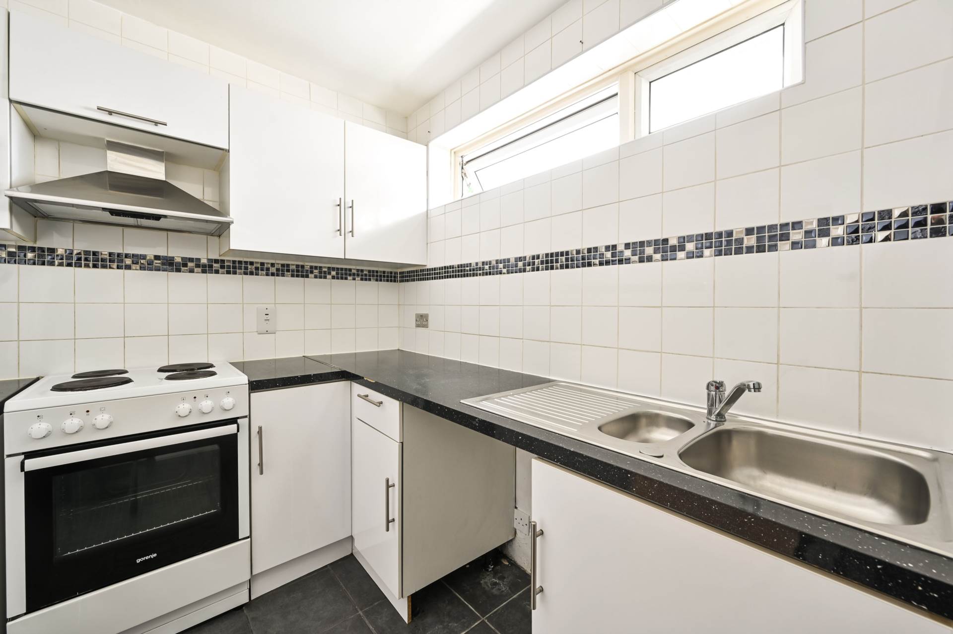 Additional Property Image 2 bedroom Flat to rent in Croydon 6