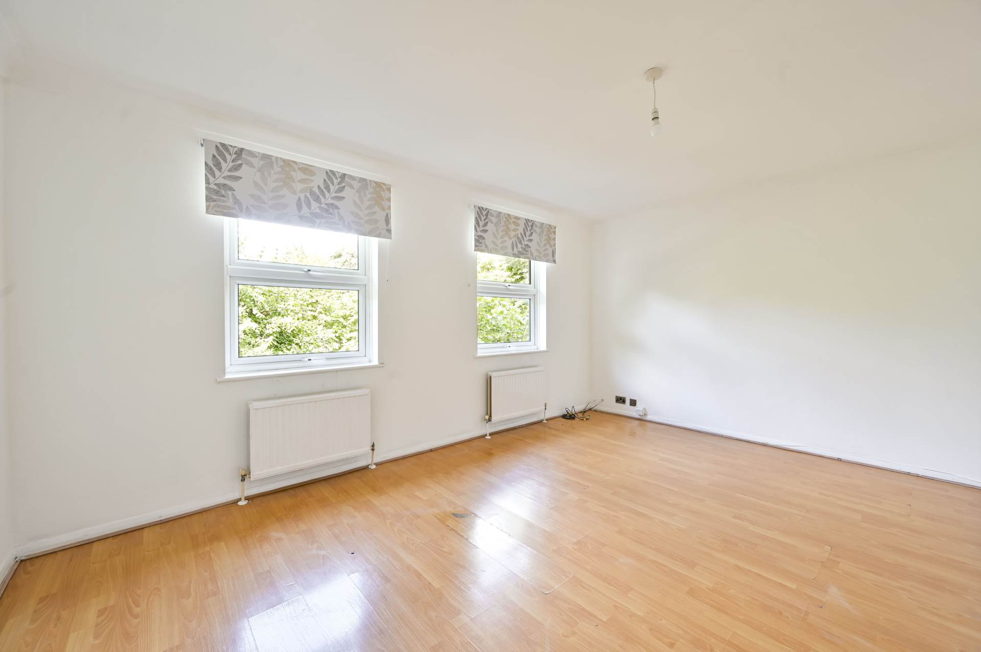 Additional Property Image 2 bedroom Flat to rent in Croydon 8
