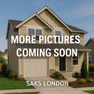 2 bedroom Flat to rent in Croydon