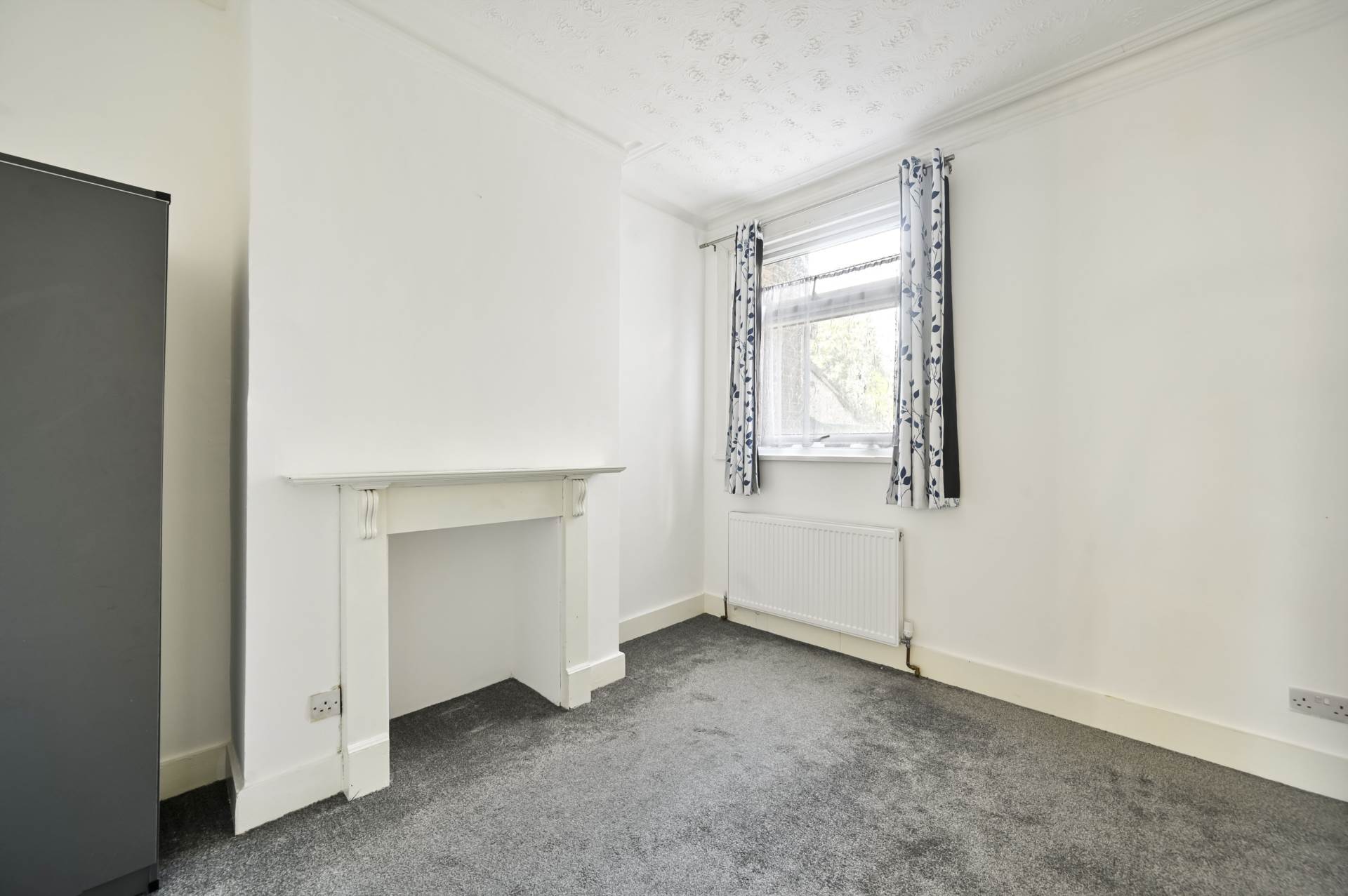 2 bedroom Flat to rent in Croydon