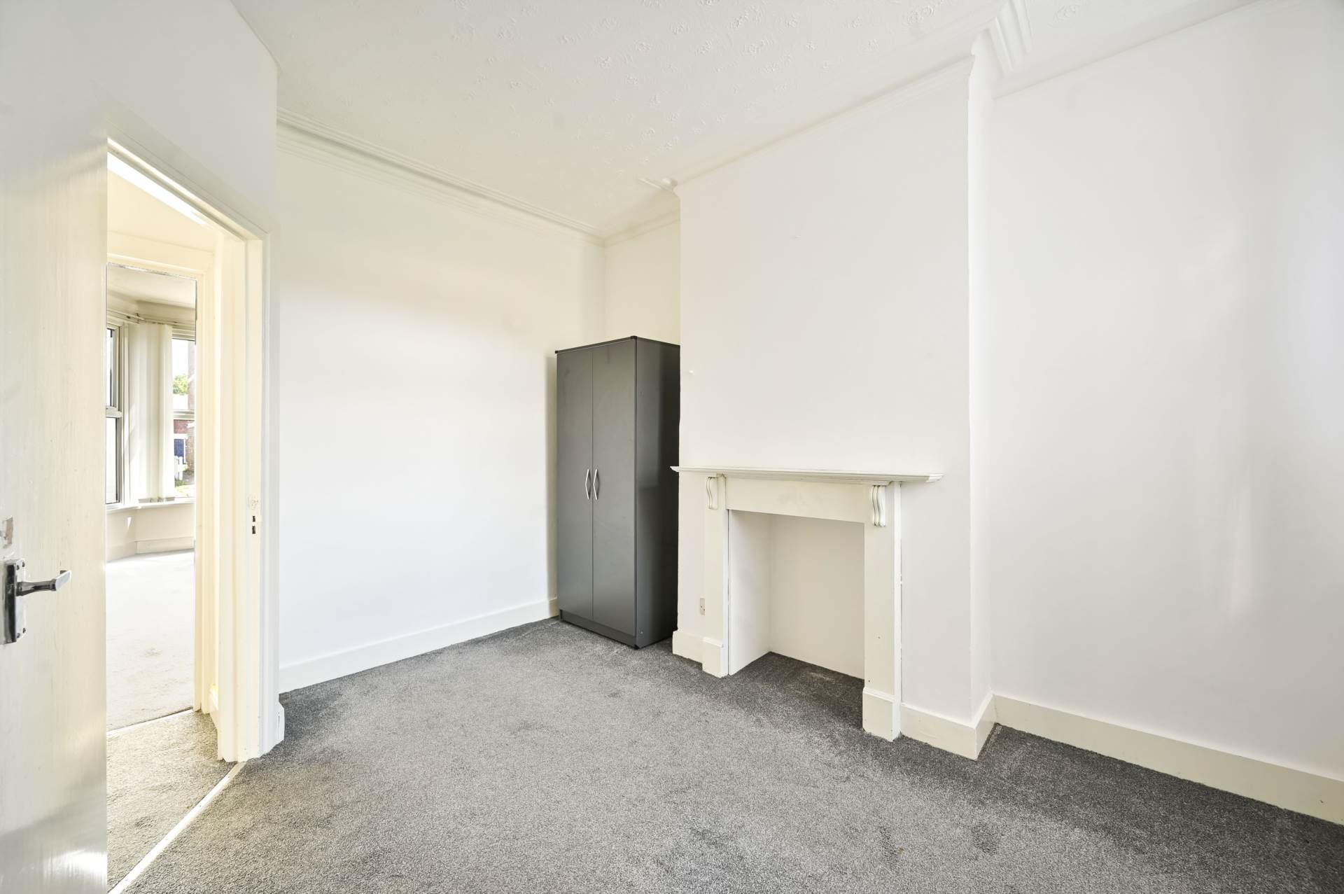 Additional Property Image 2 bedroom Flat to rent in Croydon 2
